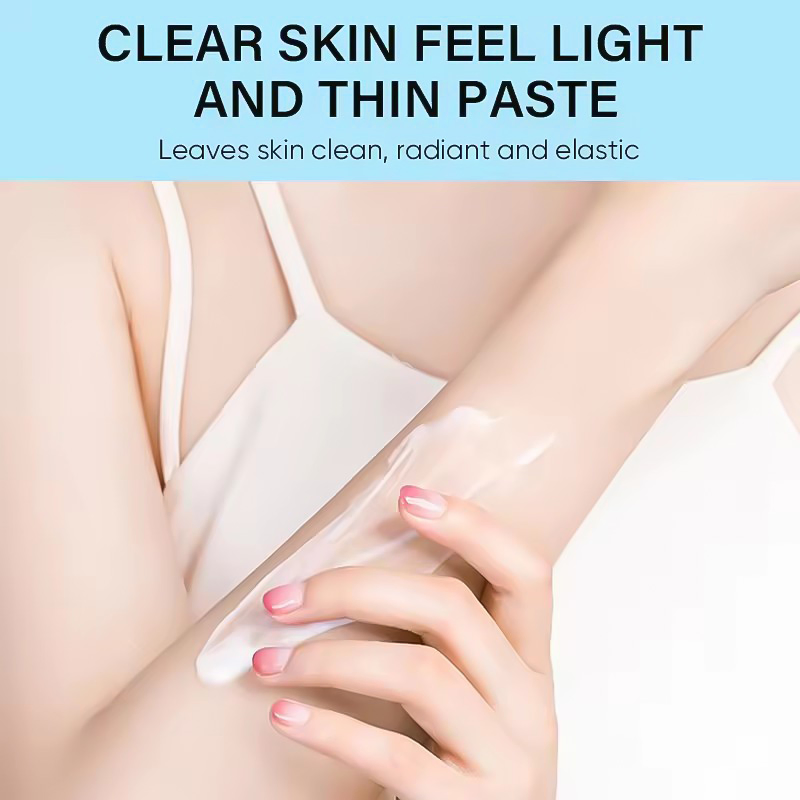 Customized Wholesale OEM Instant Whitening Moisturizing Sun Repair Cream Oil Control Light Non Greasy Sunscreen