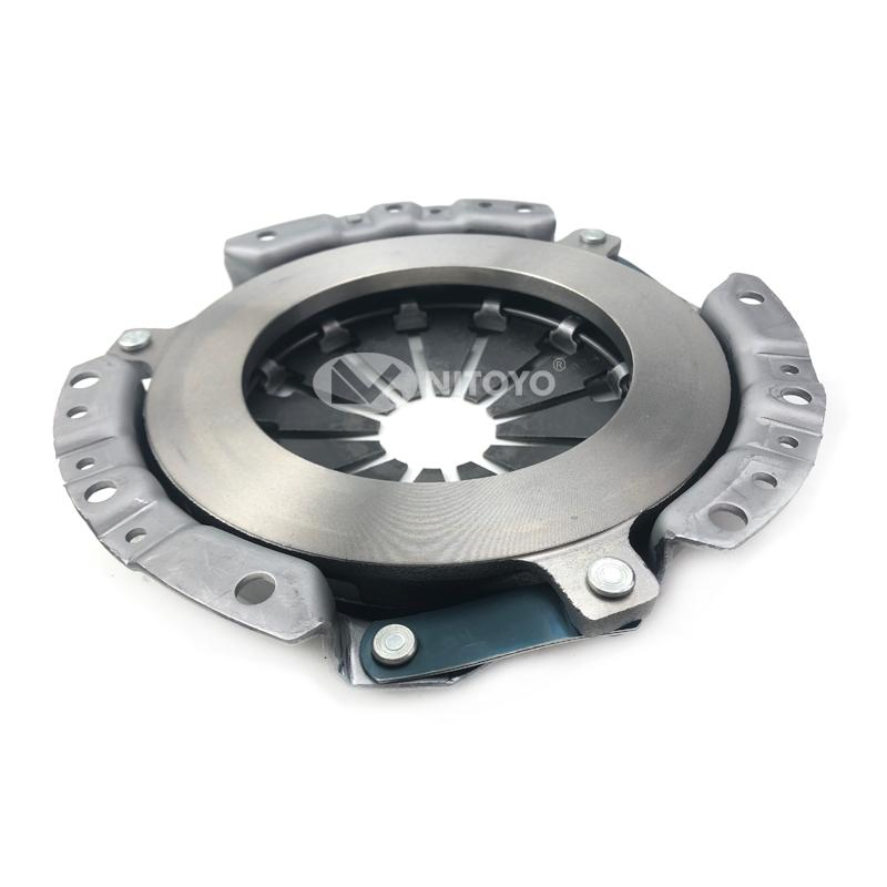 Nissan Almera Clutch Cover Parts Kit 30210-22R04