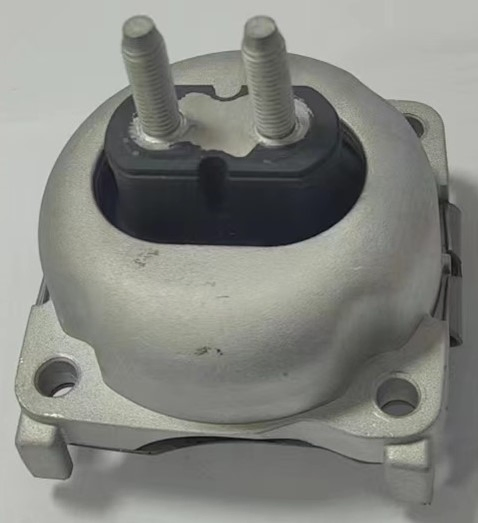 Опора двигателя для BMW 31 30 6 881 930