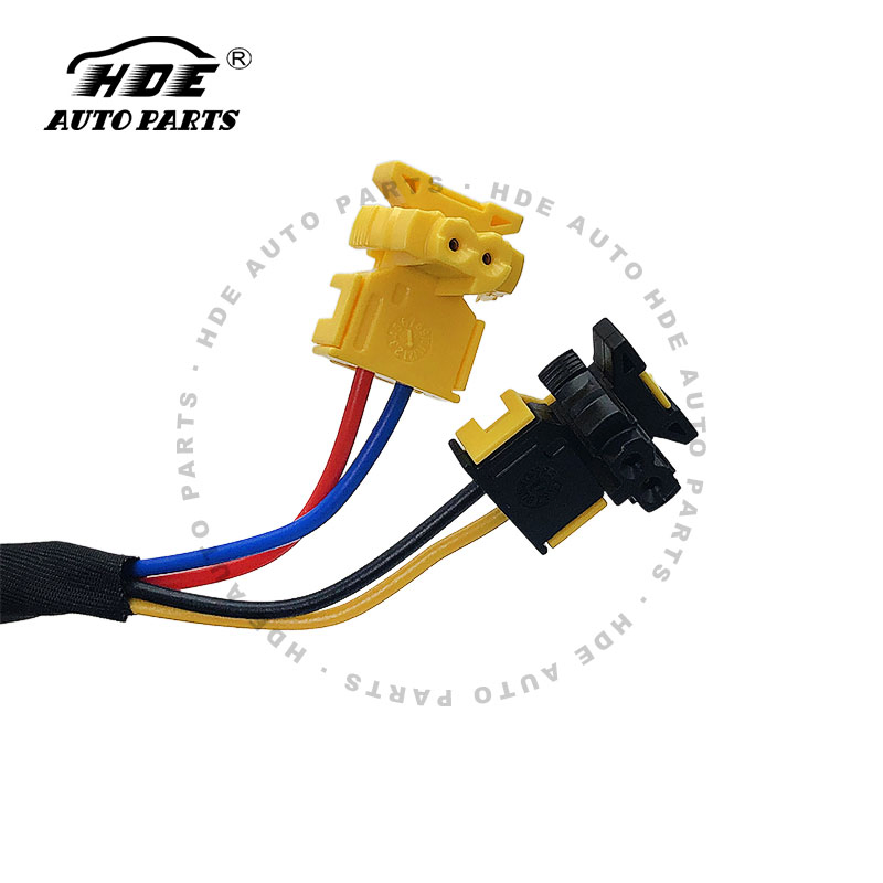 Clock Spring Spiral Cable 5156106AF for Chrysler Dodge Jeep