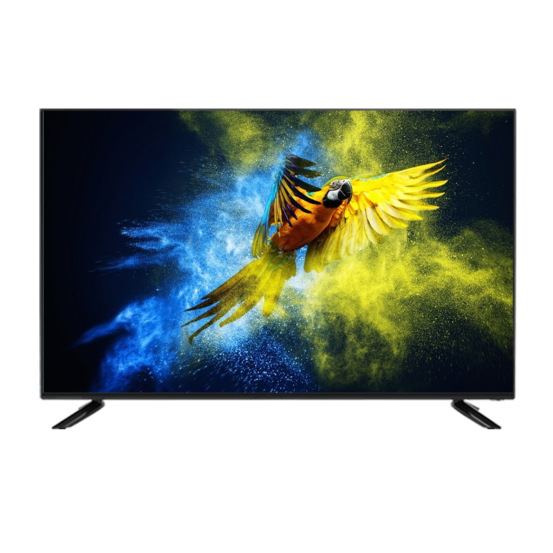 OLED55G26LA 55 дюймов OLED Evo 4K HDR Smart TV