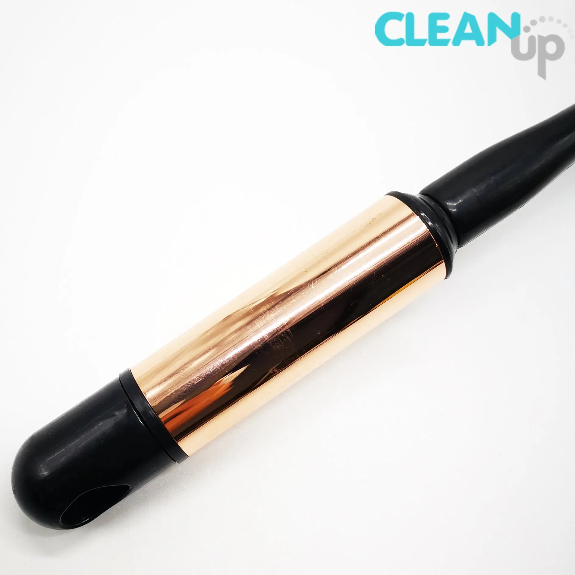 Hot Selling High Quality New Design Lint Sticky Roller Dust Remove Lint Roller