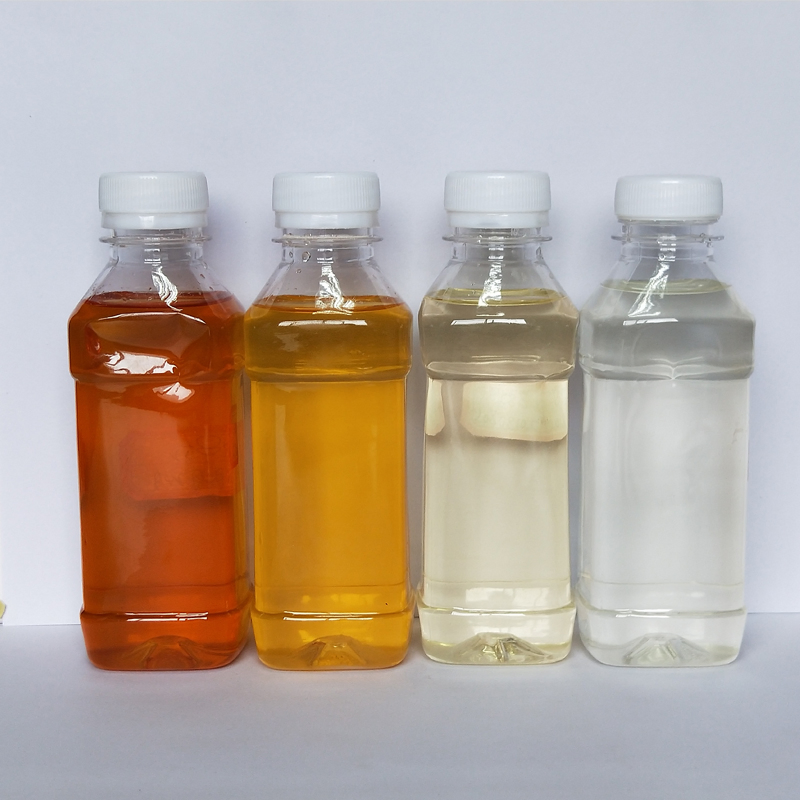 Vpeg/Tpeg/Hpeg Based Superplasticizers/Superplasticizer Admixture