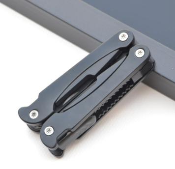 Многофункциональные складные мультитулы 13 в 1 из нержавеющей стали