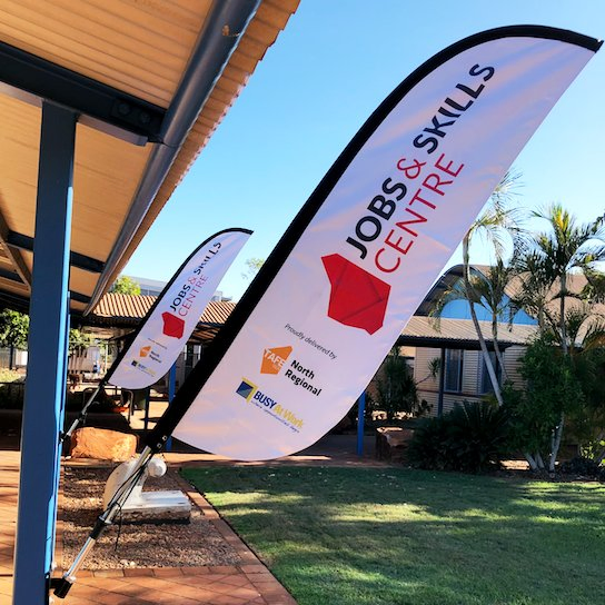 Wholesale Custom Print Outdoor Event Advertising Beach Flying Bow Feather Flag Banners