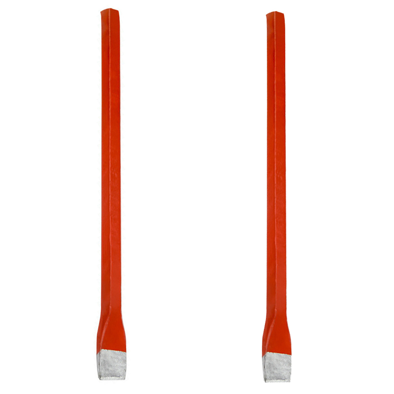 Долото холодное плоское Hautine