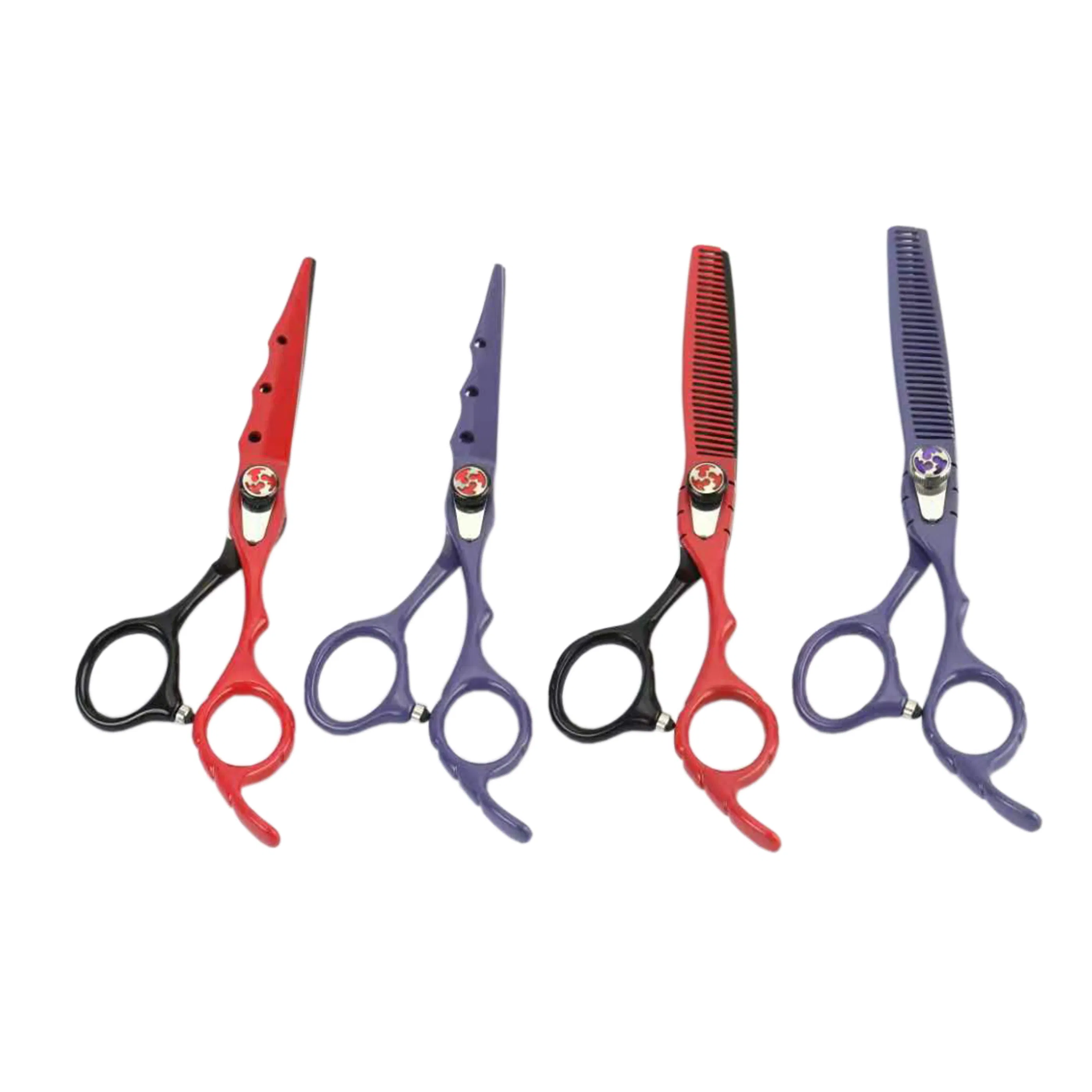 Professional Hair Scissors
