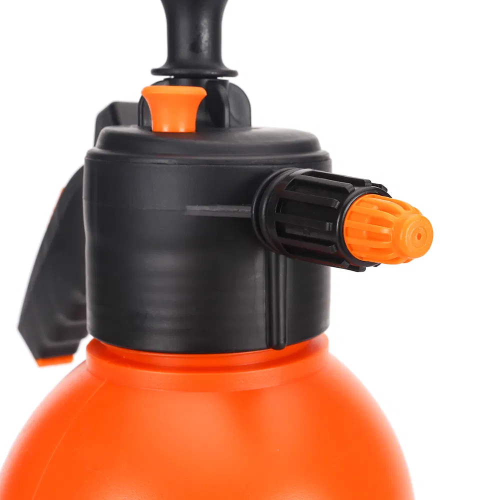 2 Liter Best Hand Sprayer Garden Prssure Water Sprayer with Handheld Pressure