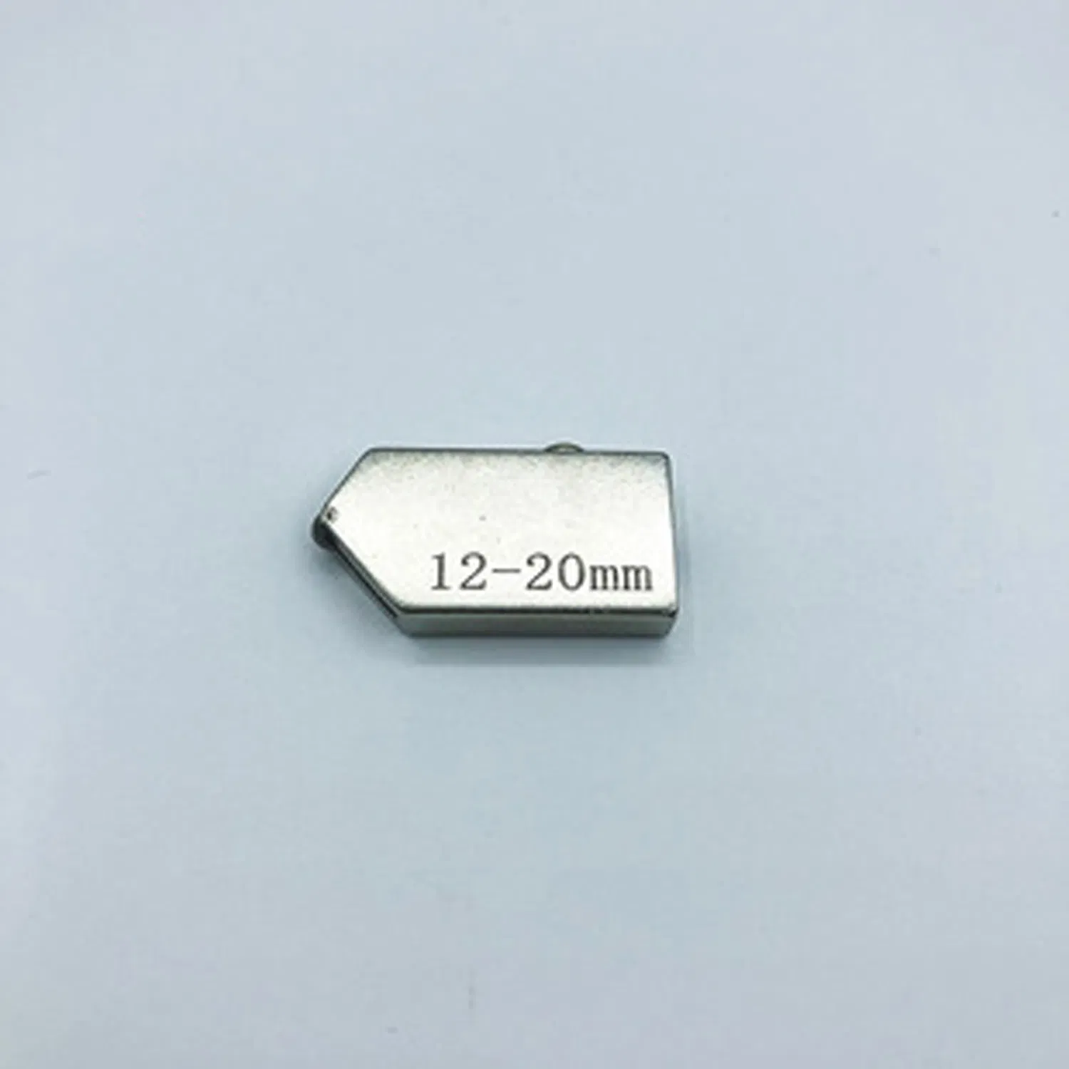 Upgrade Cutter Tool Pencil Style Oil Feed Carbide Tip Glass Cutters for Glass Cutting Tiles Mirror Mosaic