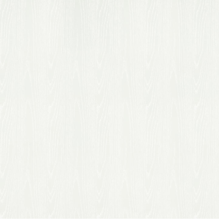 Modern WPC Louver Panels for Stylish Home Interiors