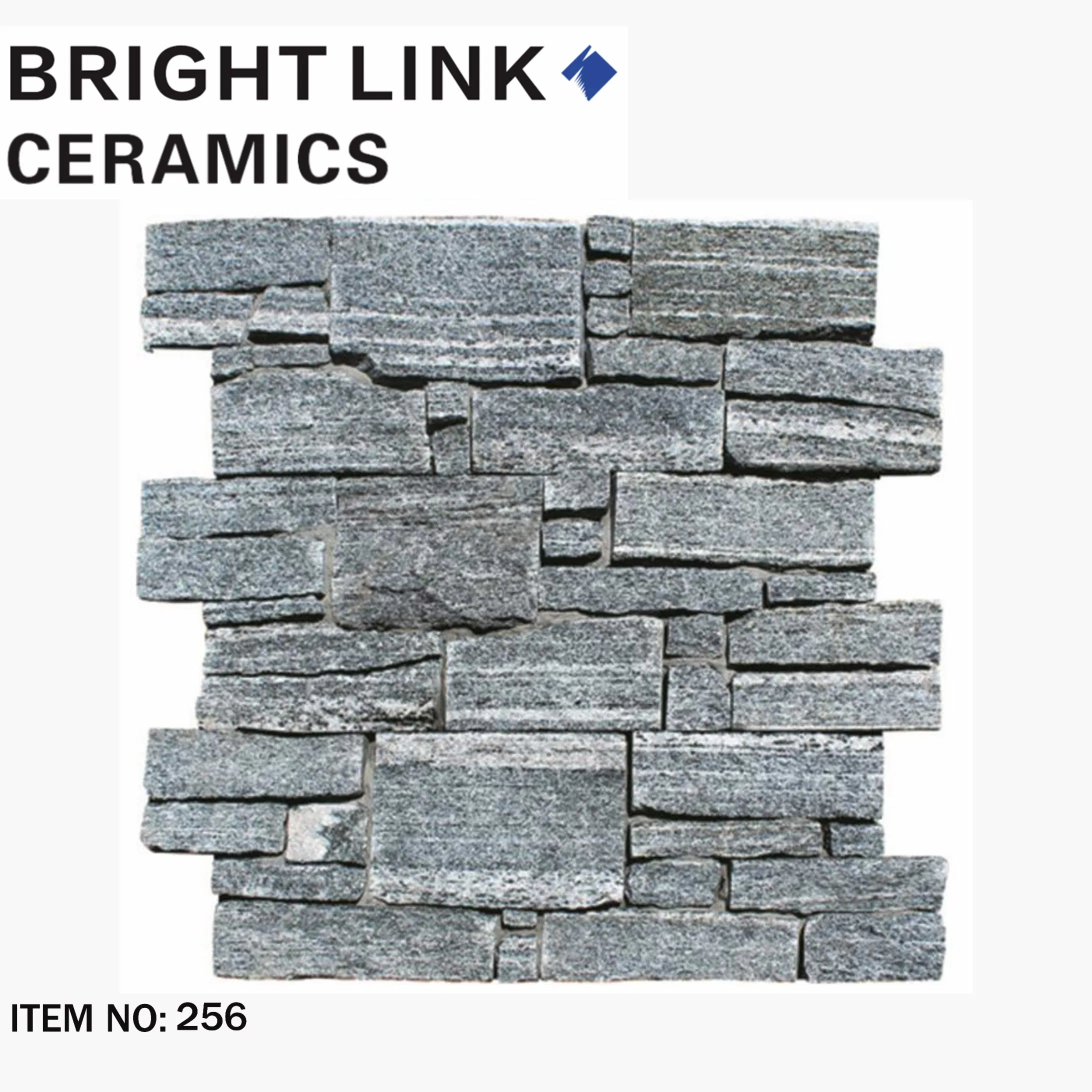 Building Material Natural Exterior Stone Tile