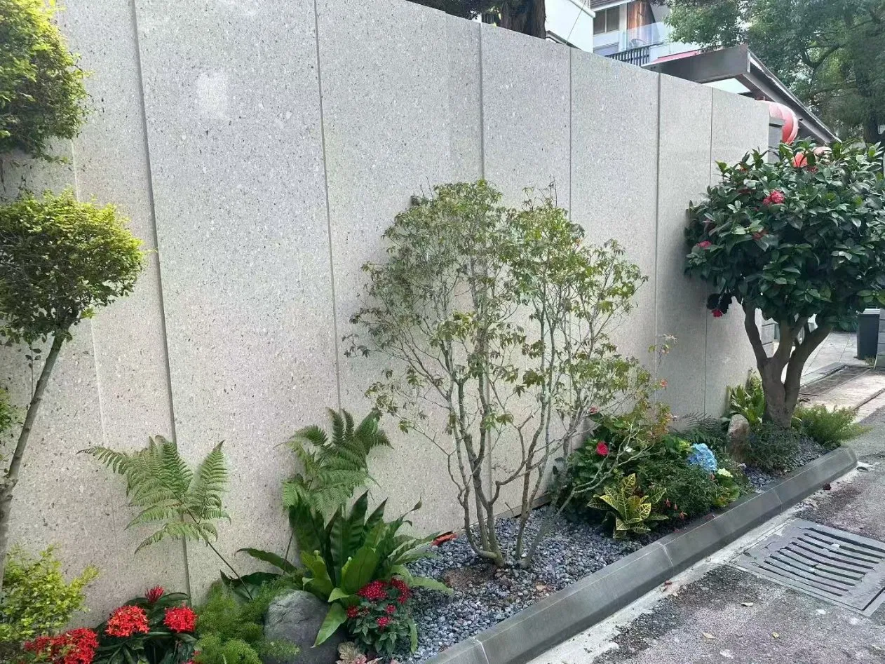 Eco-Friendly Engineered Marble Tiles for Sustainable Hotel Renovations