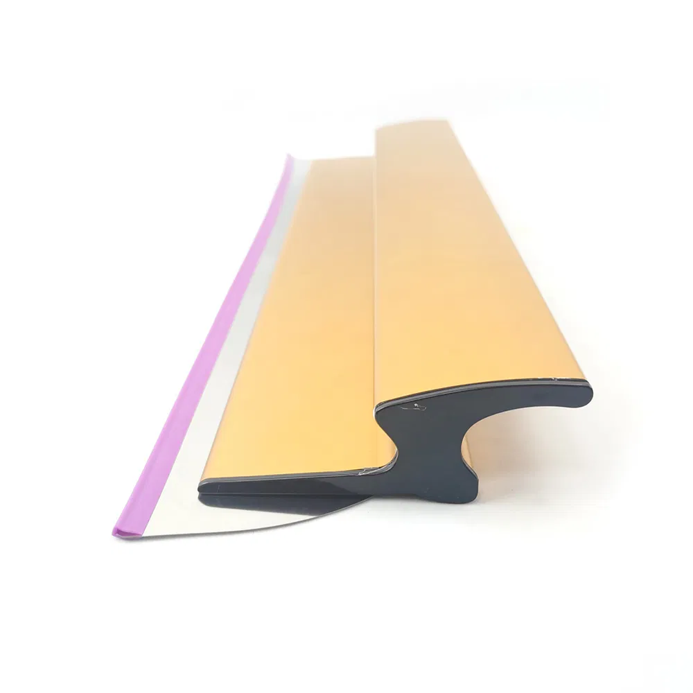 All Size Spatula for House Decoration