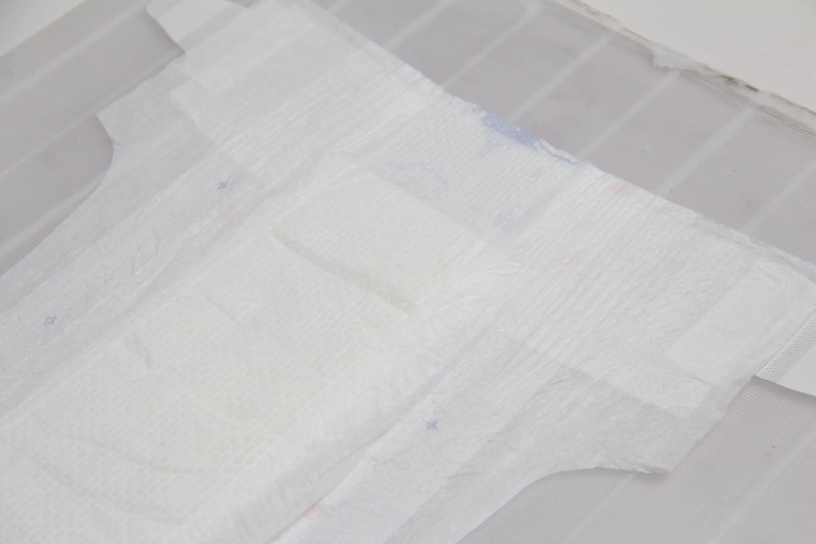 Shuko Baby Diapers Japan Quality Double Absorbent Core