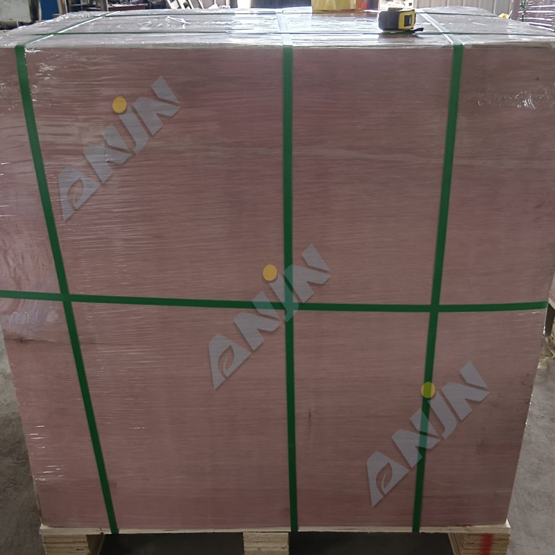 Advantage Silicon Carbide Sharpener Cylindrical Grinding Wheel Abrasive Cutting Surface Polishing Knife Peeling Knife Clipper Knife Metal Cup Grinding Wheel