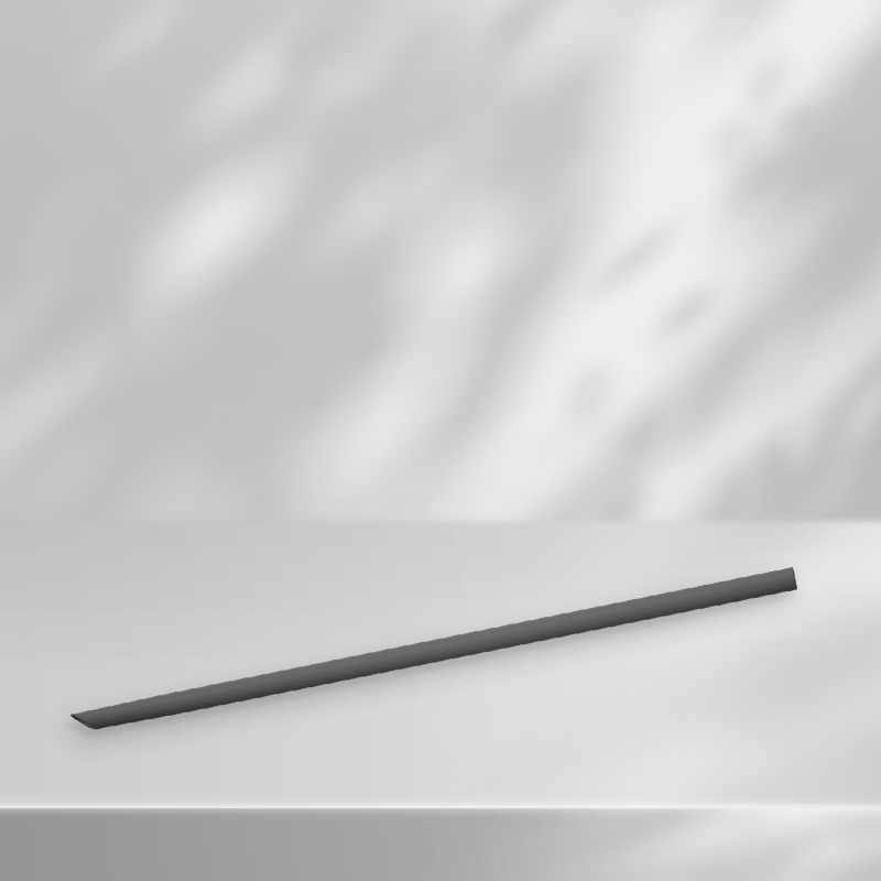 Biodegradable Disposable Colored Food Grade Drinking Pha Paper Cup Straws