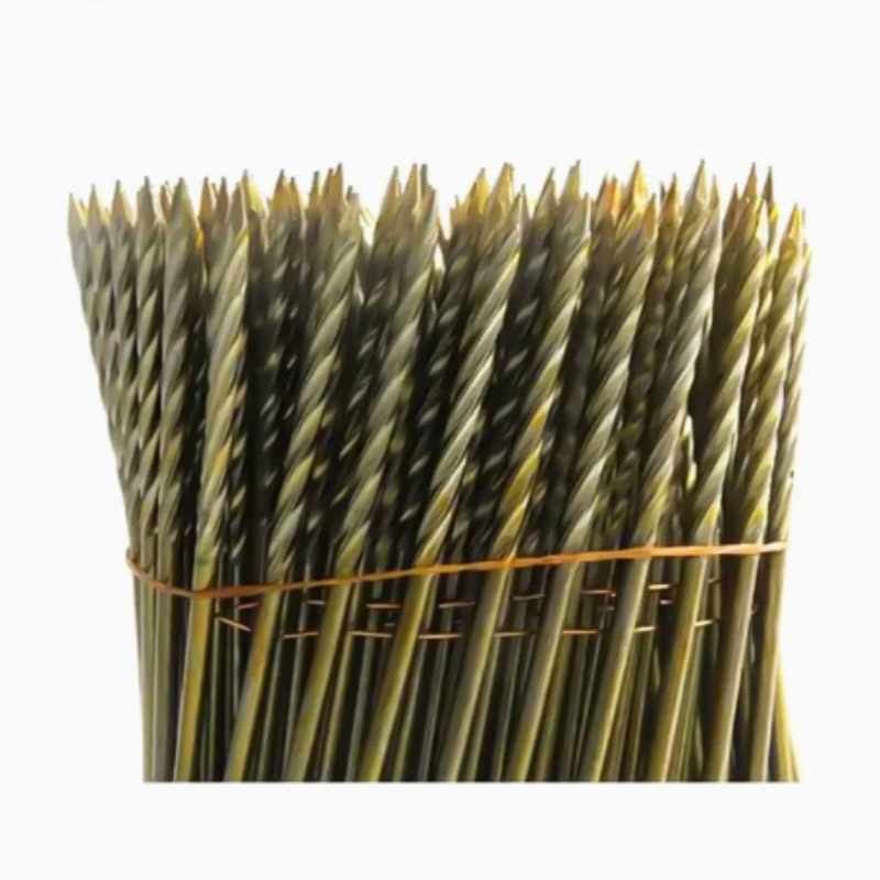 Polished Common Nail/Iron Nail/Wire Nail/Spiral Nail/Screw Nail/Twisted Nail/Pallet Nail/Framing Nail/Coil Nails