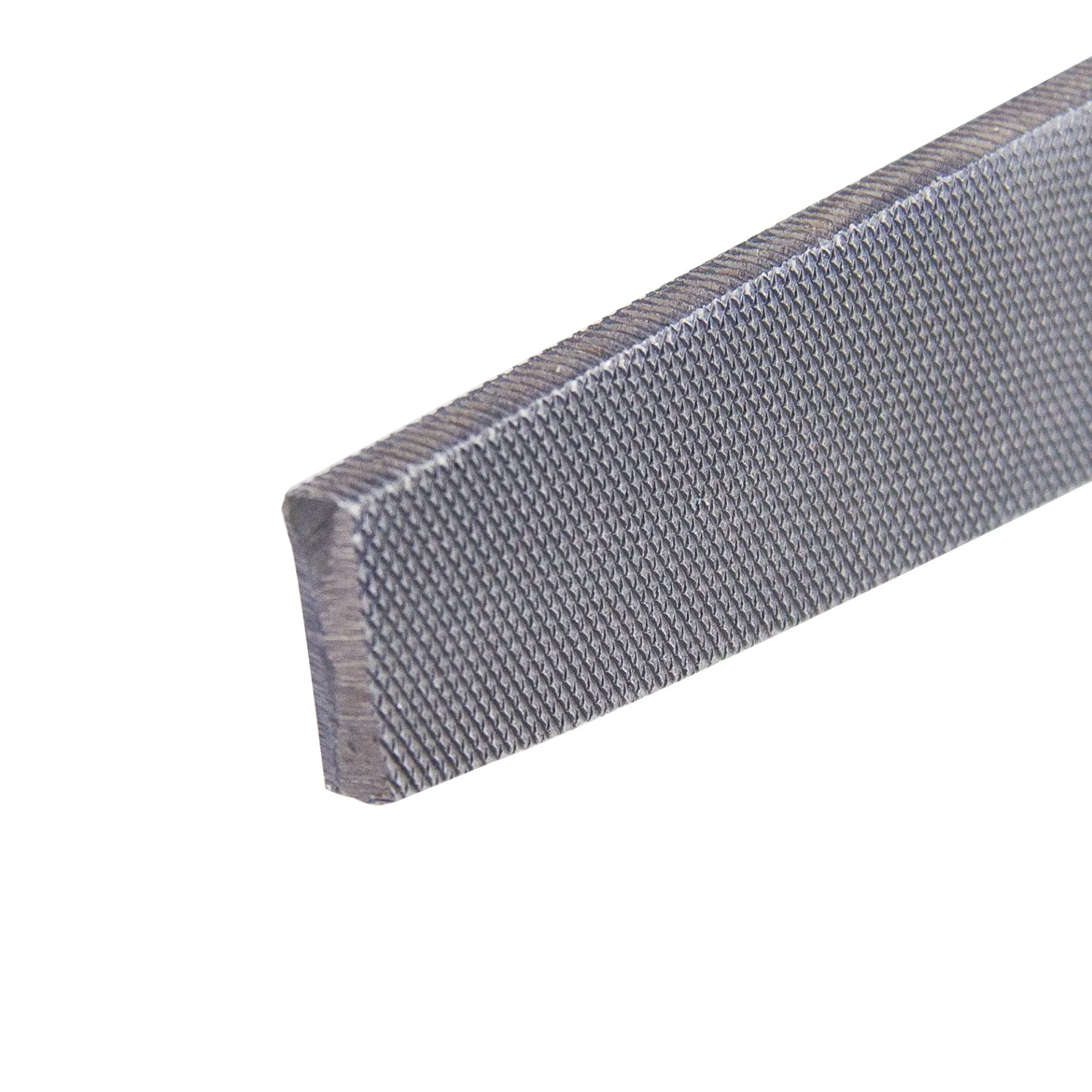 Напильник плоский SALI 10 дюймов профессиональный