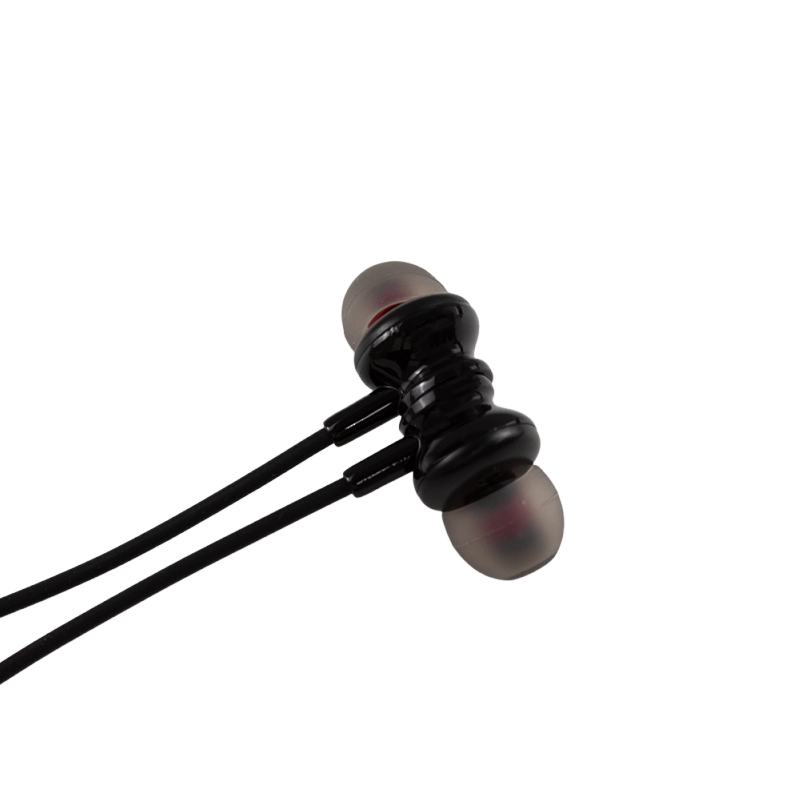 Наушники-петля HM-070 магнитные беспроводные