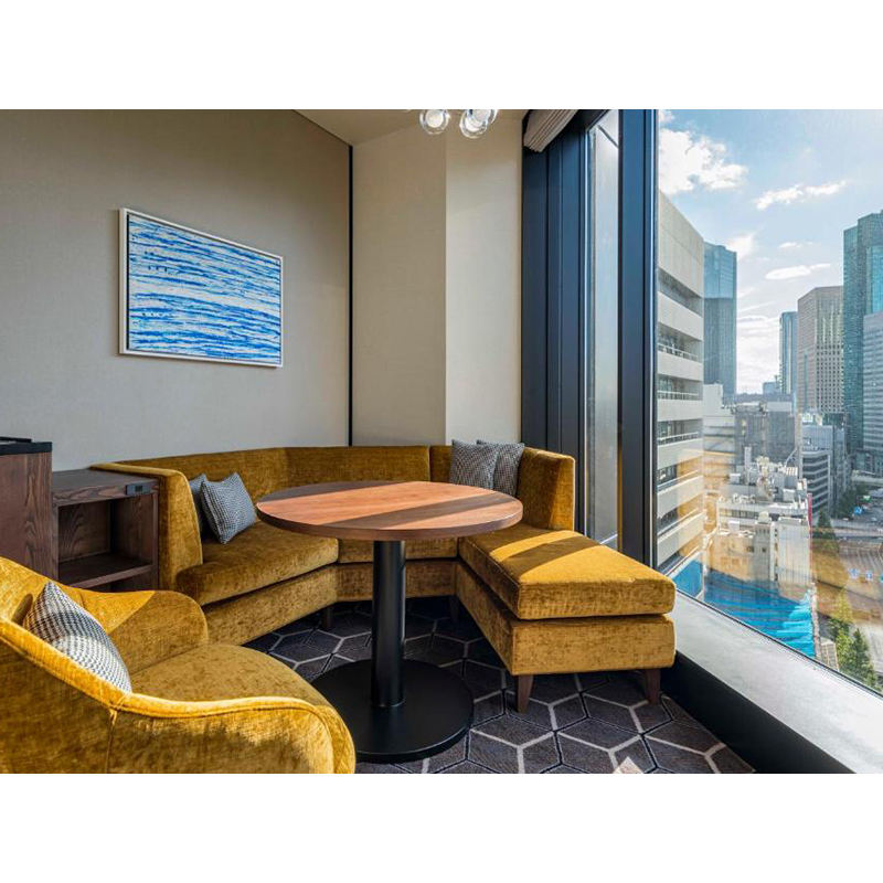 Мебель для спальни деревянная комплект