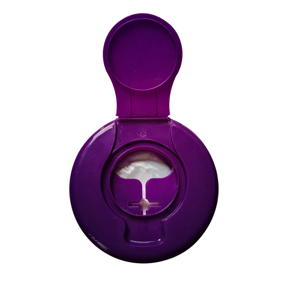 Flushable Cleaning Wiping Heavy Duty Industrial Wipes Restaurant Hand Cleaning Wipes