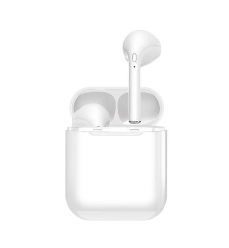 Беспроводные наушники Mini Sport I9s TWS Bluetooth