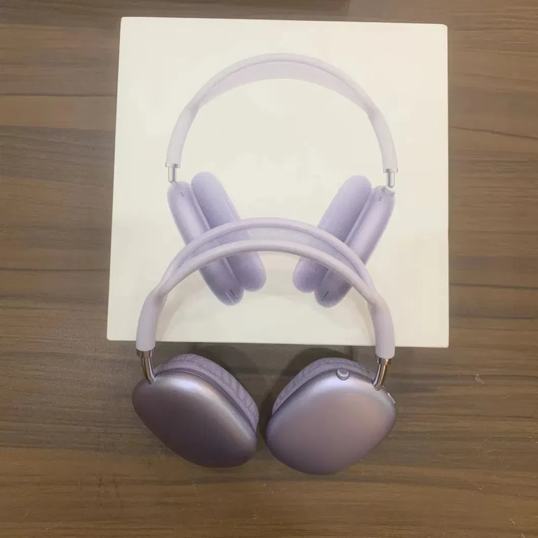 Беспроводные наушники Bluetooth с регулируемой дужкой