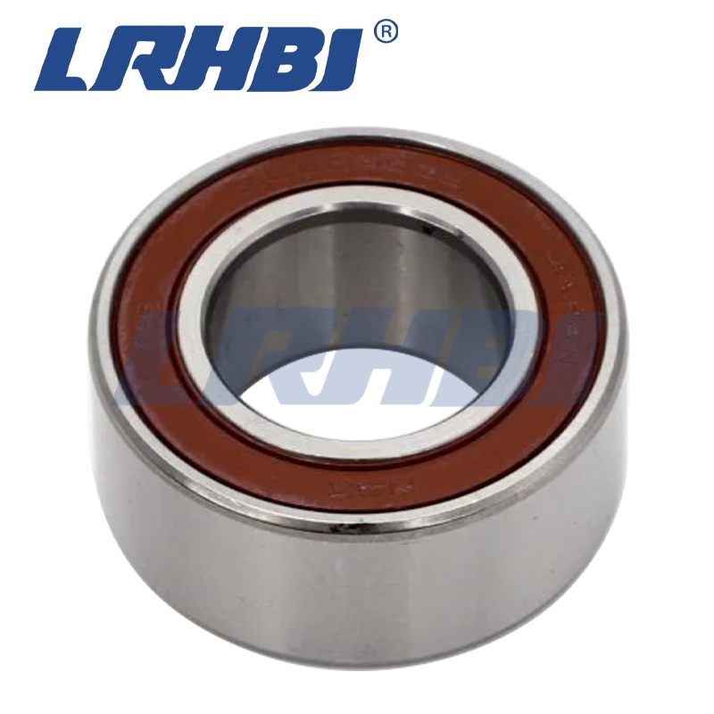 Передний ступичный подшипник для Chery QQ, Hyundai, Buick