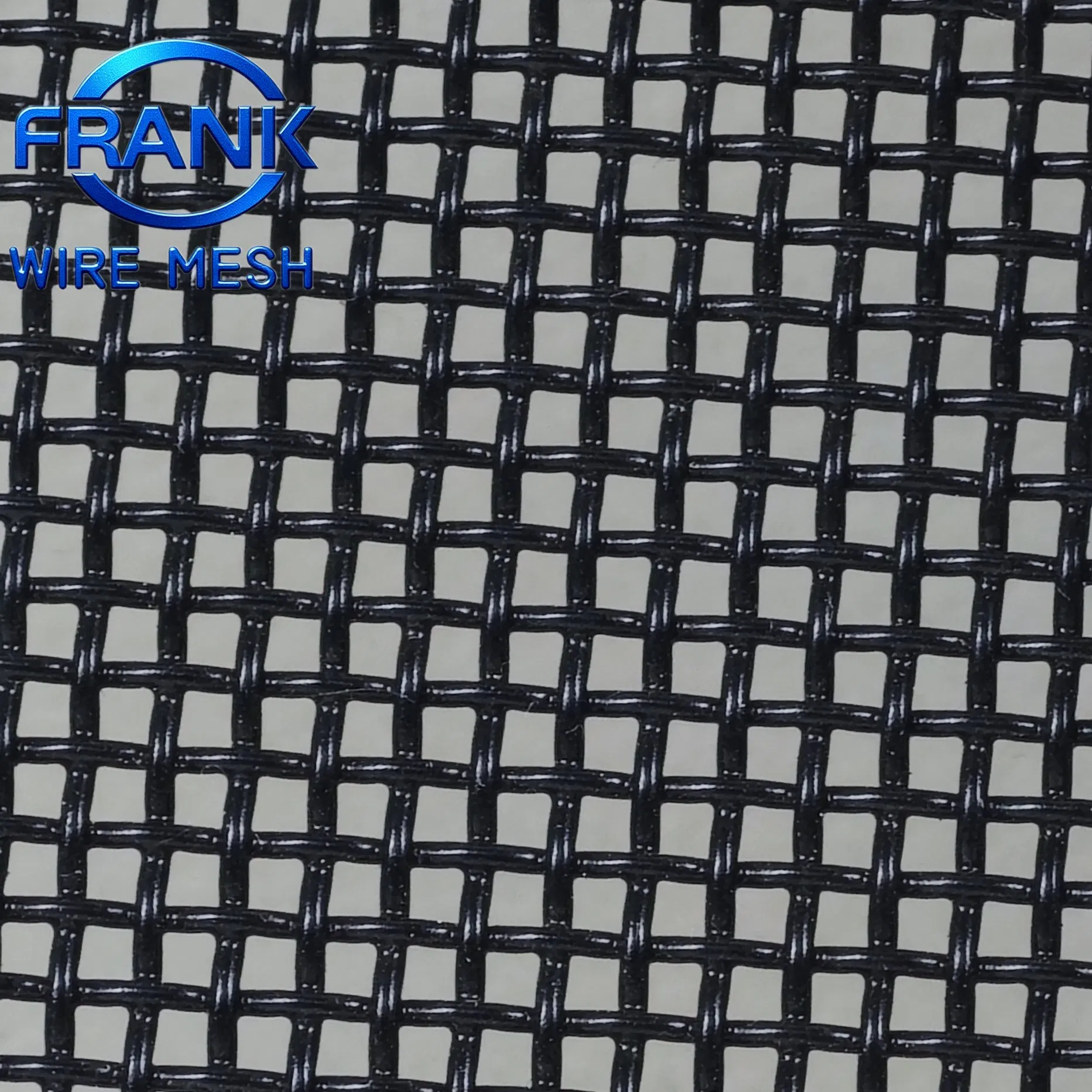 Insect Screen Anti-Corrosion Stainless Steel in Sheets & Rolls