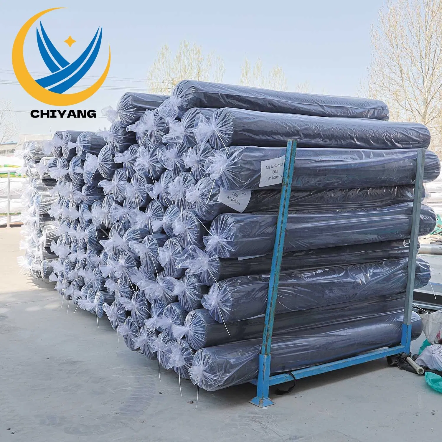 Shade Net Houseshade Meshgarden Shade Nettinggarden Shade Netgreen Net Price Per Metergreenhouse Shade Nettinggreenhouse Shading Net