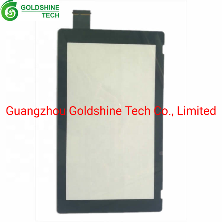 Original New for Nintendo Switch Console Touch Screen Digitizer Repair Parts Accessories