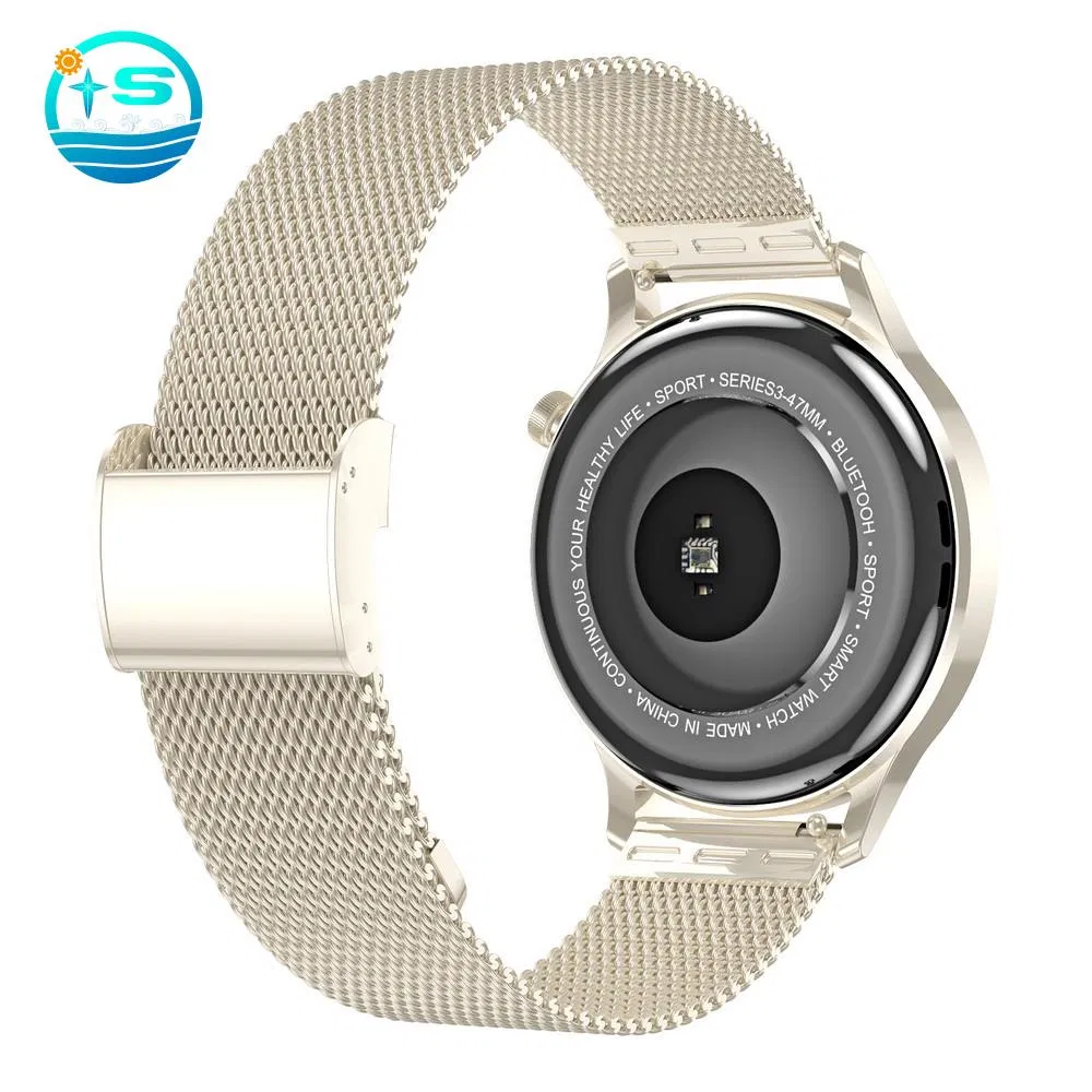 High Quality Smart-Phone-Watch-with-Call Wholesale Bluetooth Smartwatch