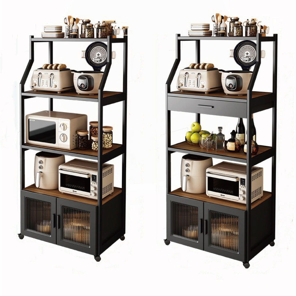 Шкаф кухонный для хранения