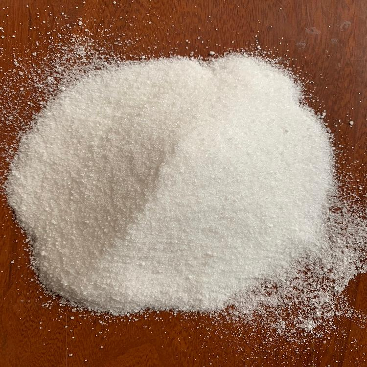 Tech Grade Sodium Gluconate CAS 527071 for Concrete Additive