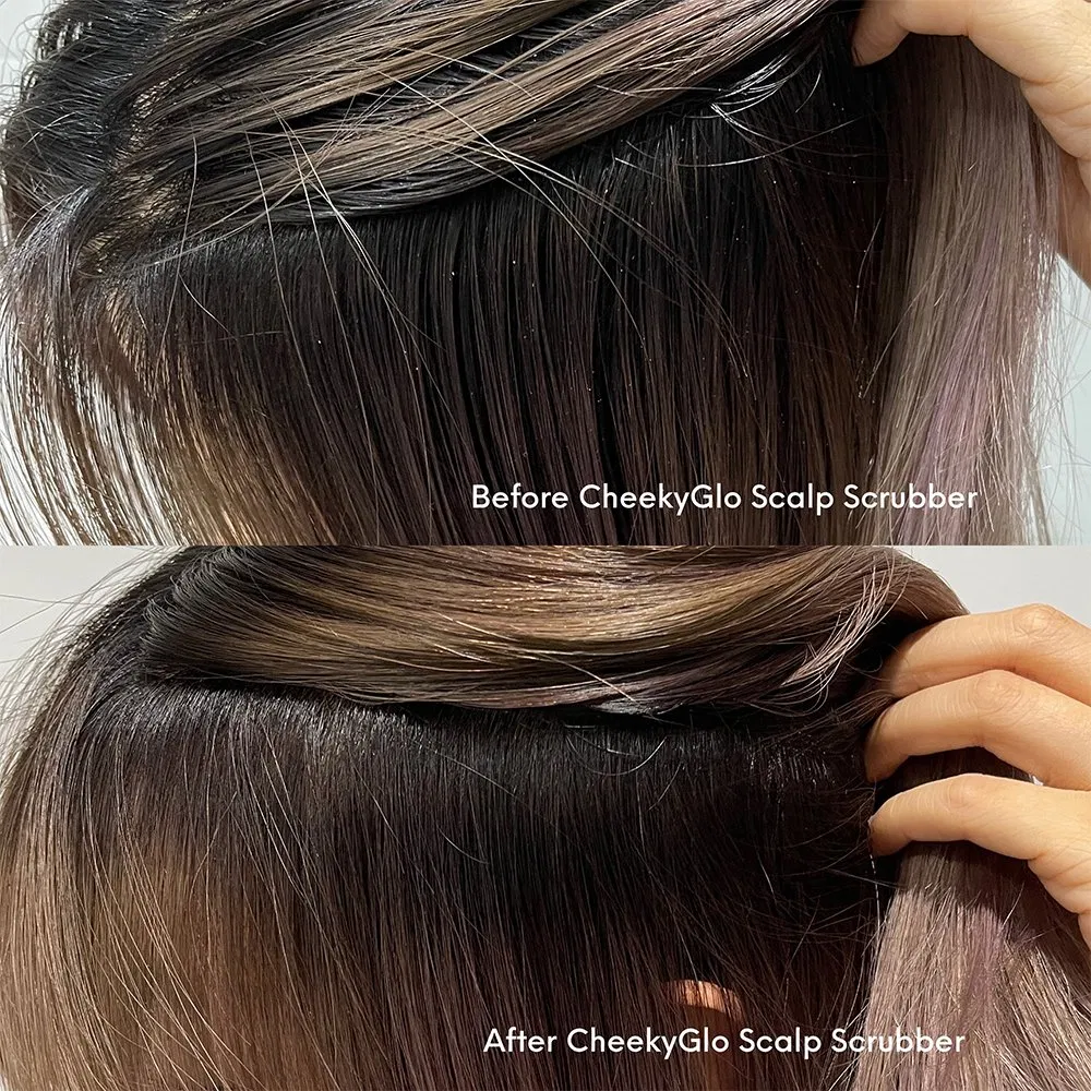 Best Hair Mask Repair Collagen Keratin Sheet Hair Mask Skin Deep Conditioning Nourishing Argan Oil Keratin Treatment for Hair