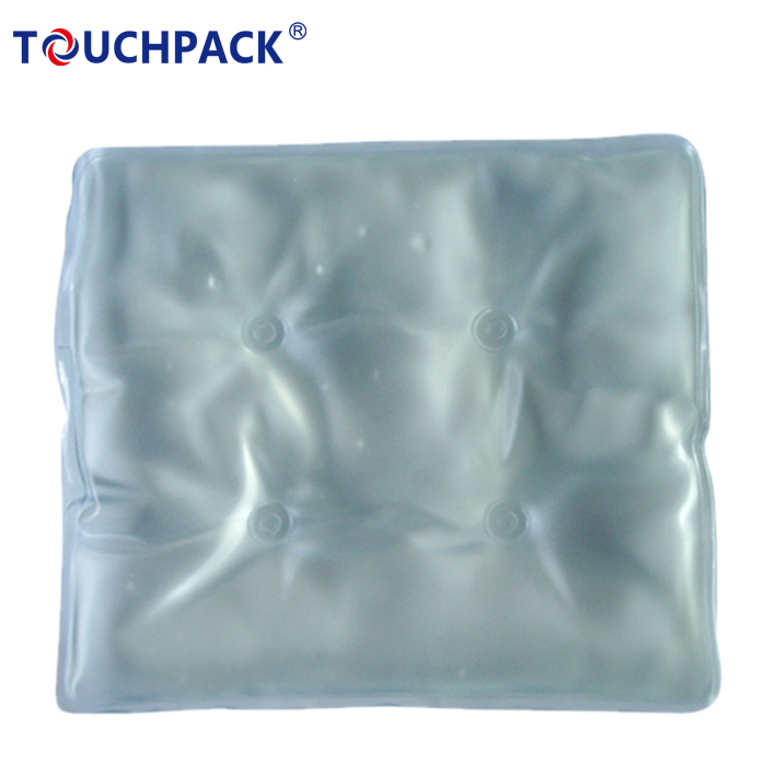 Wholesale Portable Heating Pad Beads Hot Cold Pack