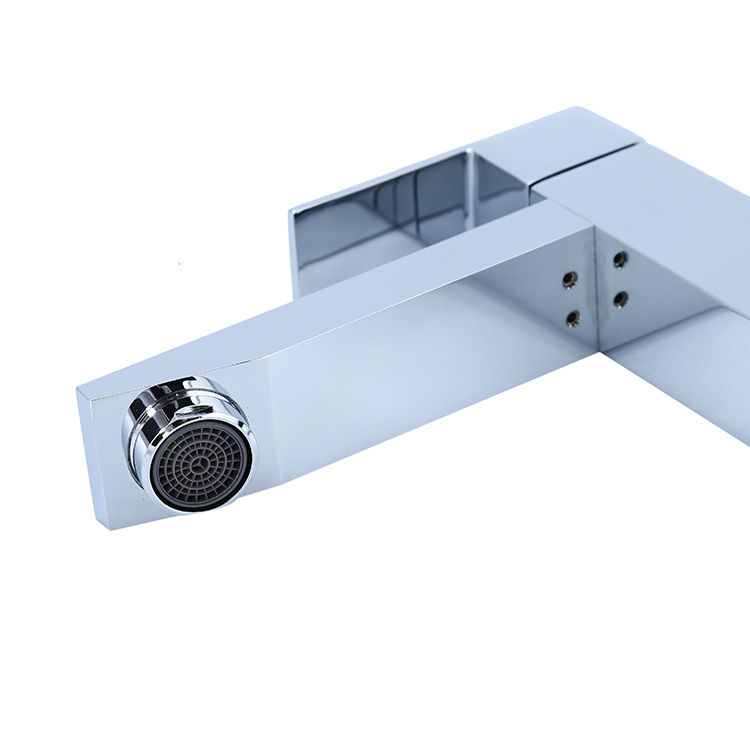Toilet Flush Sensor Flush Valve