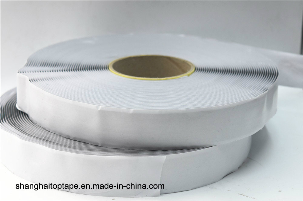 Strong Advertisement Industrial Use Butyl Tape What Is Reinforced Glue