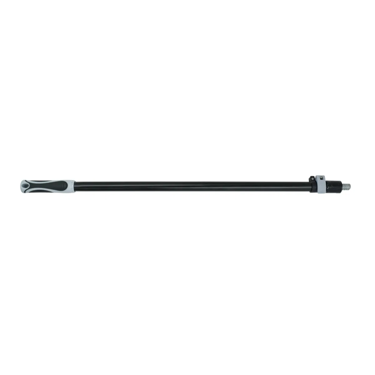 Rollingdog Elite 40079 K9 Premium Lightweight Aluminum Extension Pole