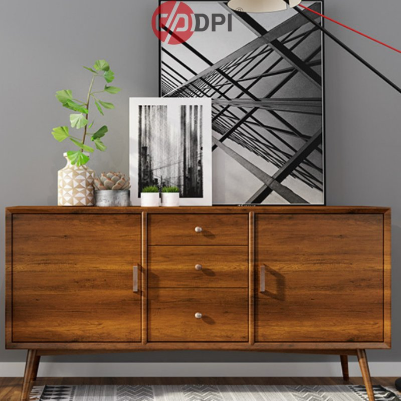 Плёнка с текстурой орехового дерева