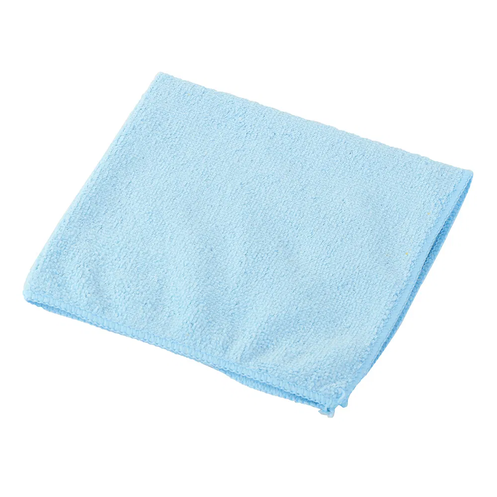 Special Nonwovens Cost Effective Disposable Biodegradable Printing Logo Disinfect Soft Wipes Extremely Durable Wholesale Microfiber Towel