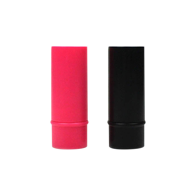 Single Telescopic Loose Powder Brush Set Makeup Loose Powder Makeup Brush