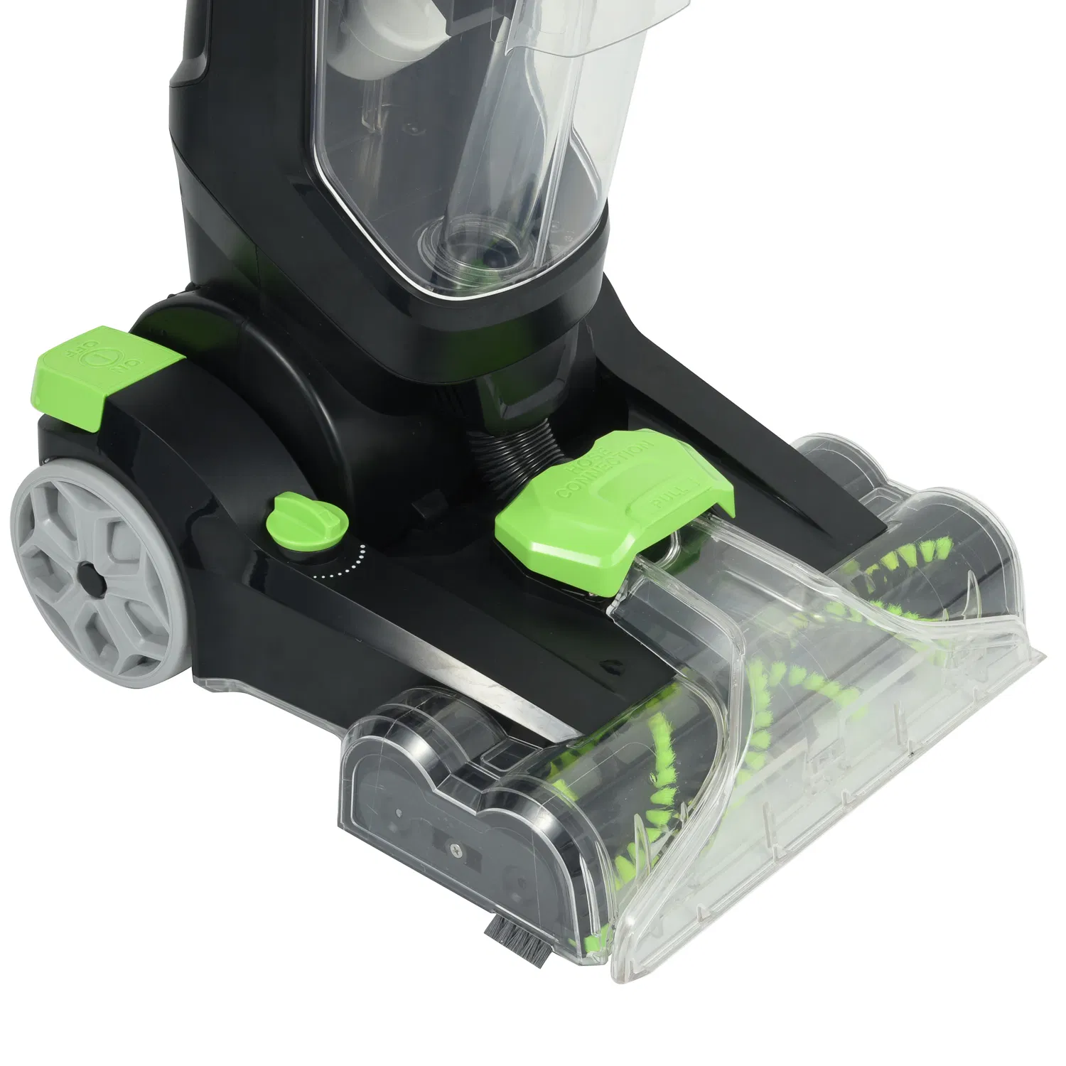 Commercial Upholstery Cleaners for High-Quality and Reliable Cleaning