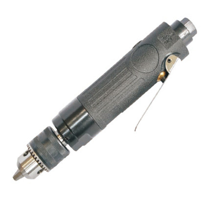 Пневматическая дрель LZ-4055D 3/8 дюйма
