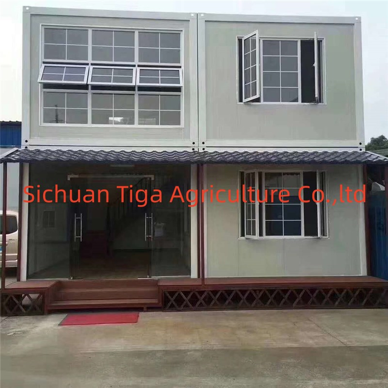 High Quality Affordable Foldable Expandable Office Modular Folding Portable Garage