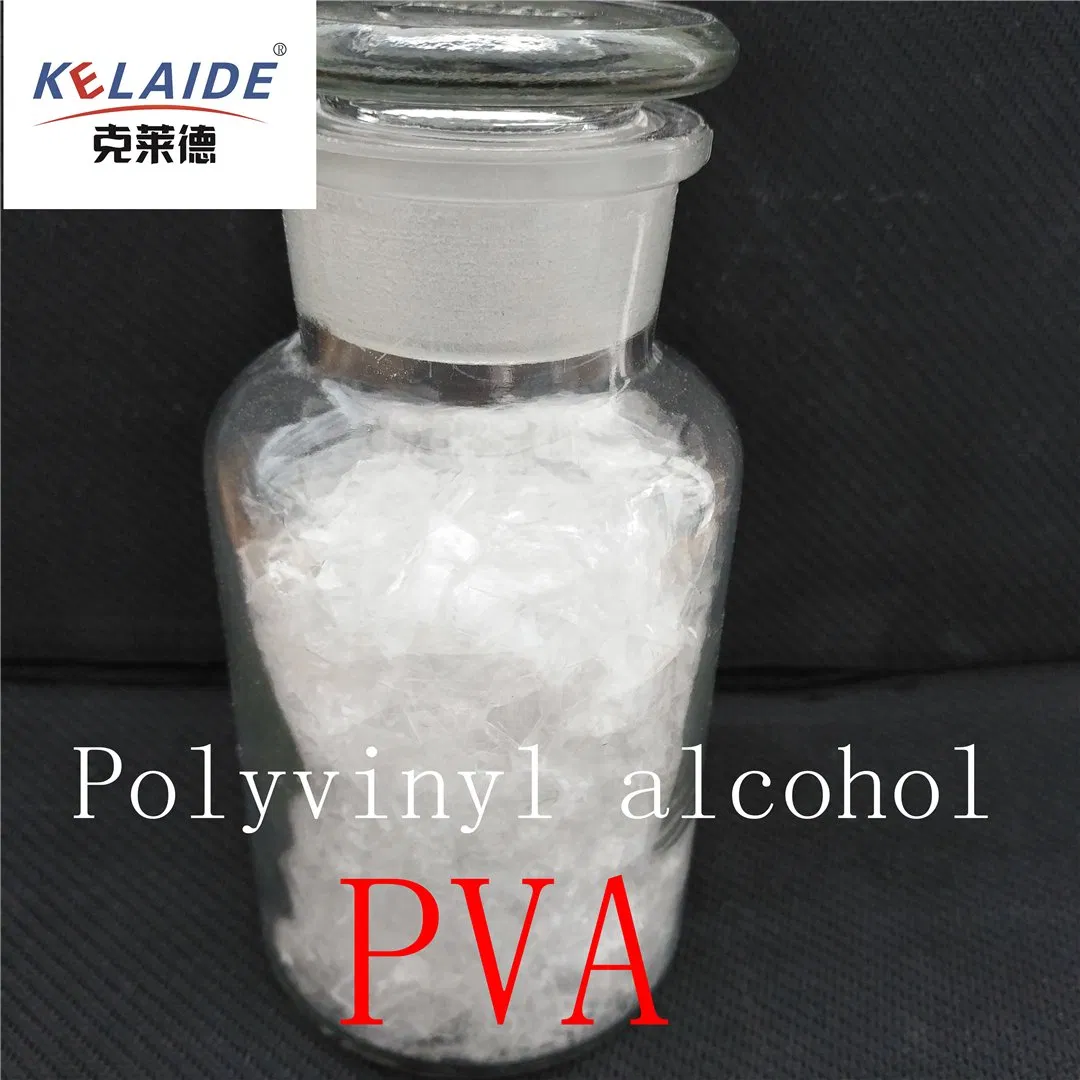 PVA Coating Wall Putty Dry Mix Mortar 2488 1788 0588