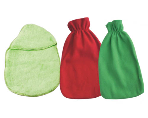 Cheap Price Medical Hot Water Bag Cover