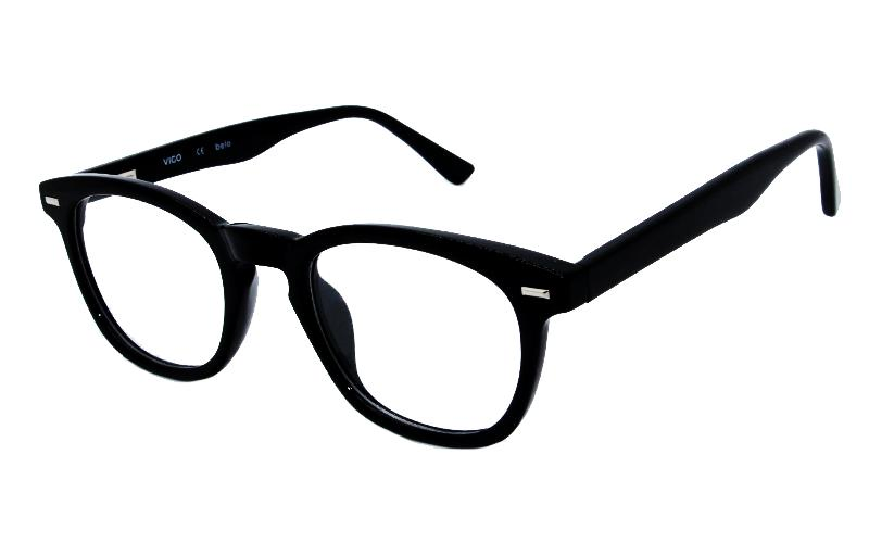 Wholesale Tortoise Retro Lady Style Optical Frames Customized