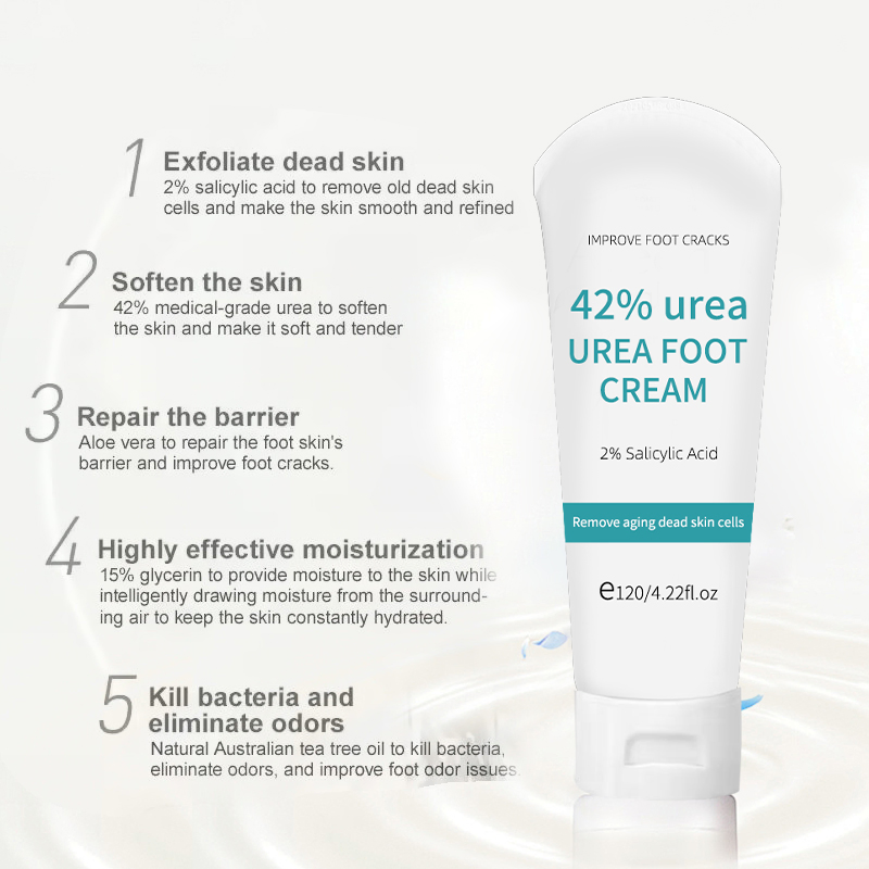 China Skin Care Deep Hydration Collagen Revitalizing Mask for Daily Skin Care