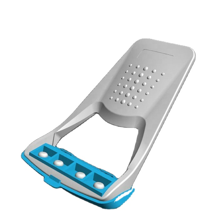 Promotion Various Surgical Prep Hygiene Body Medical Razor